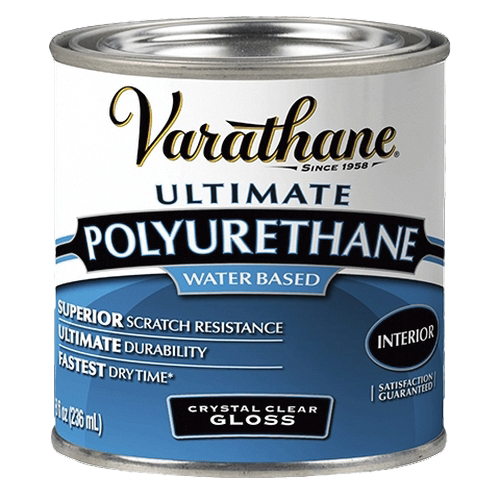 Varathane 200061H