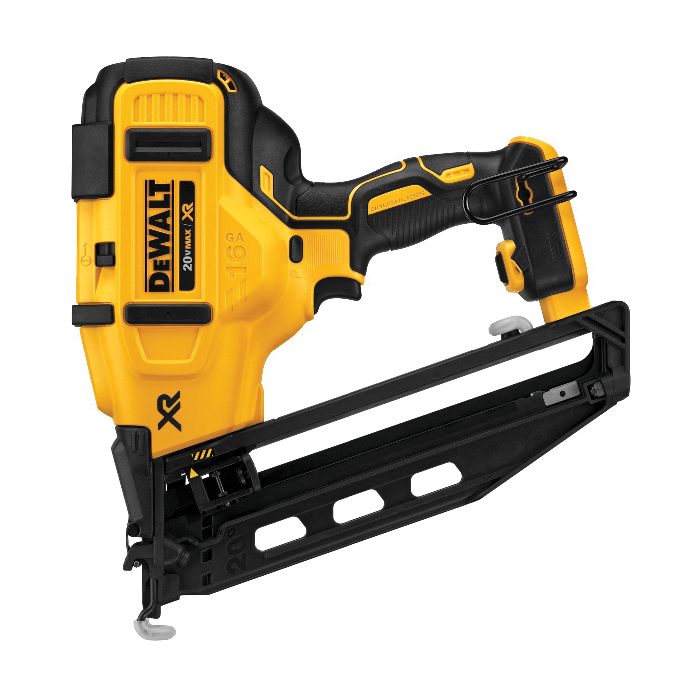 Dewalt DCN660B