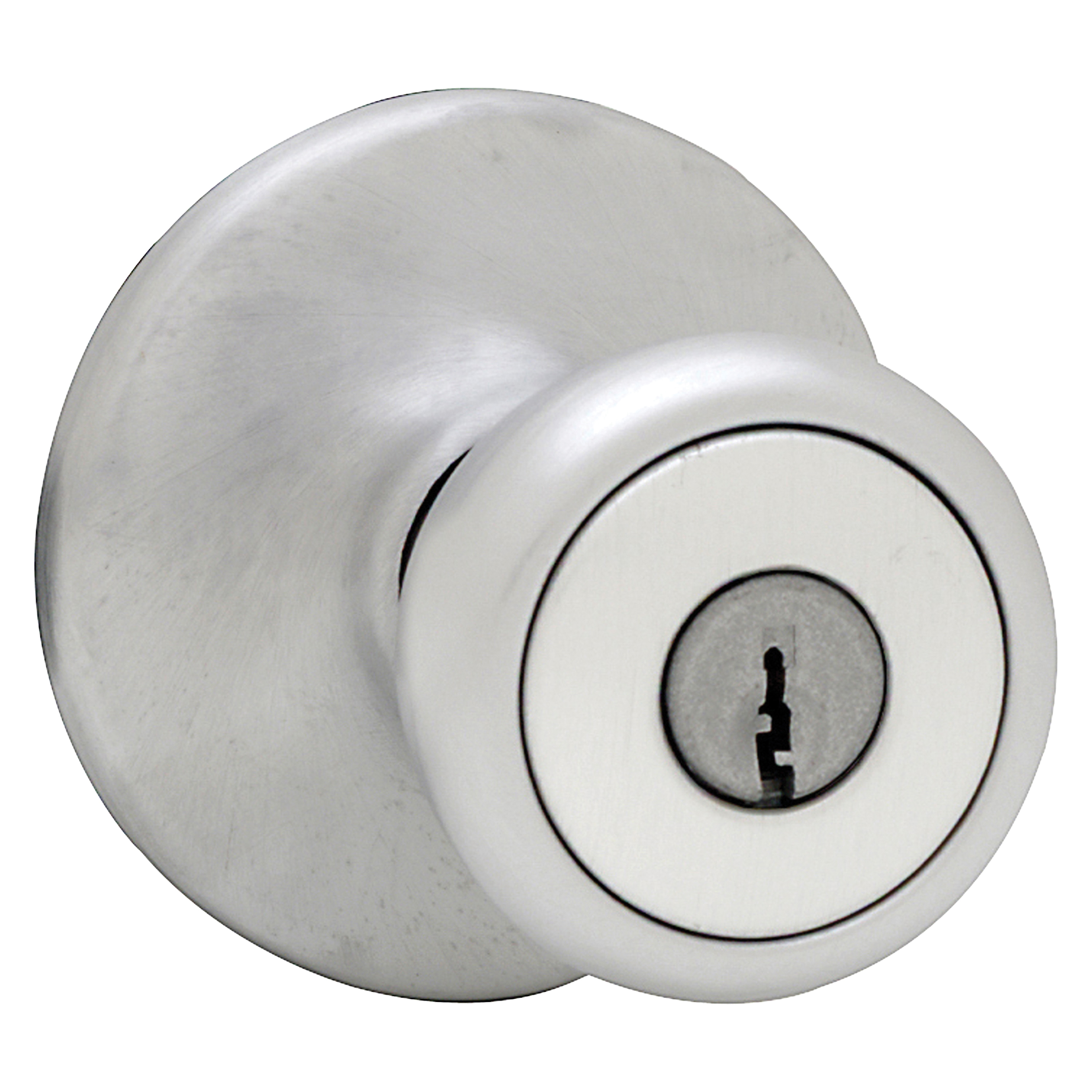 Kwikset 400M26DCPRFLK6