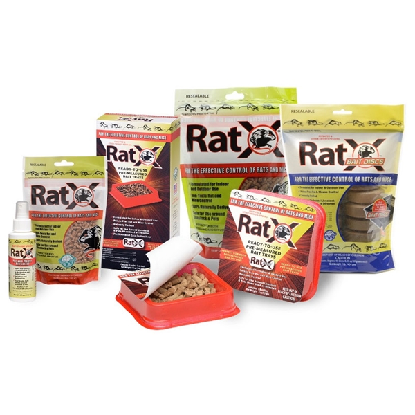 Ratx 620102