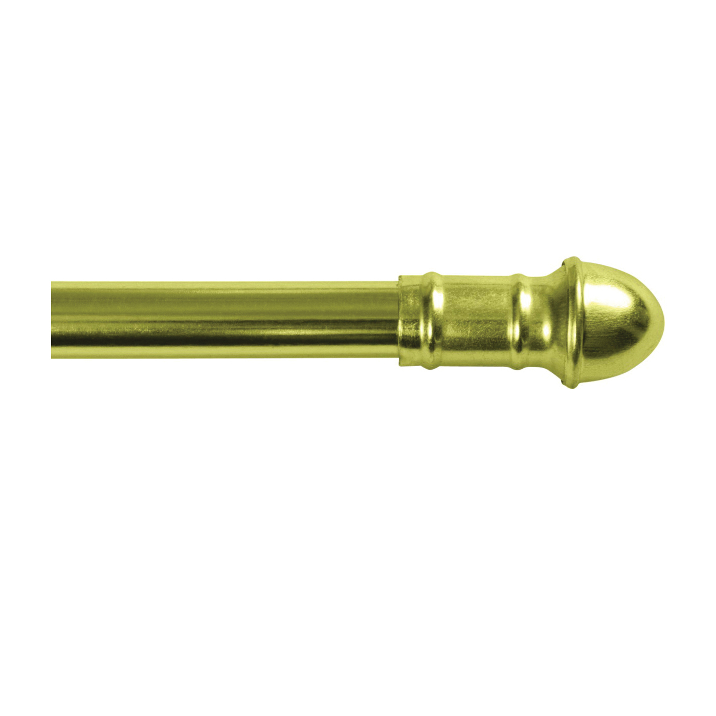 Kenney KN386/3