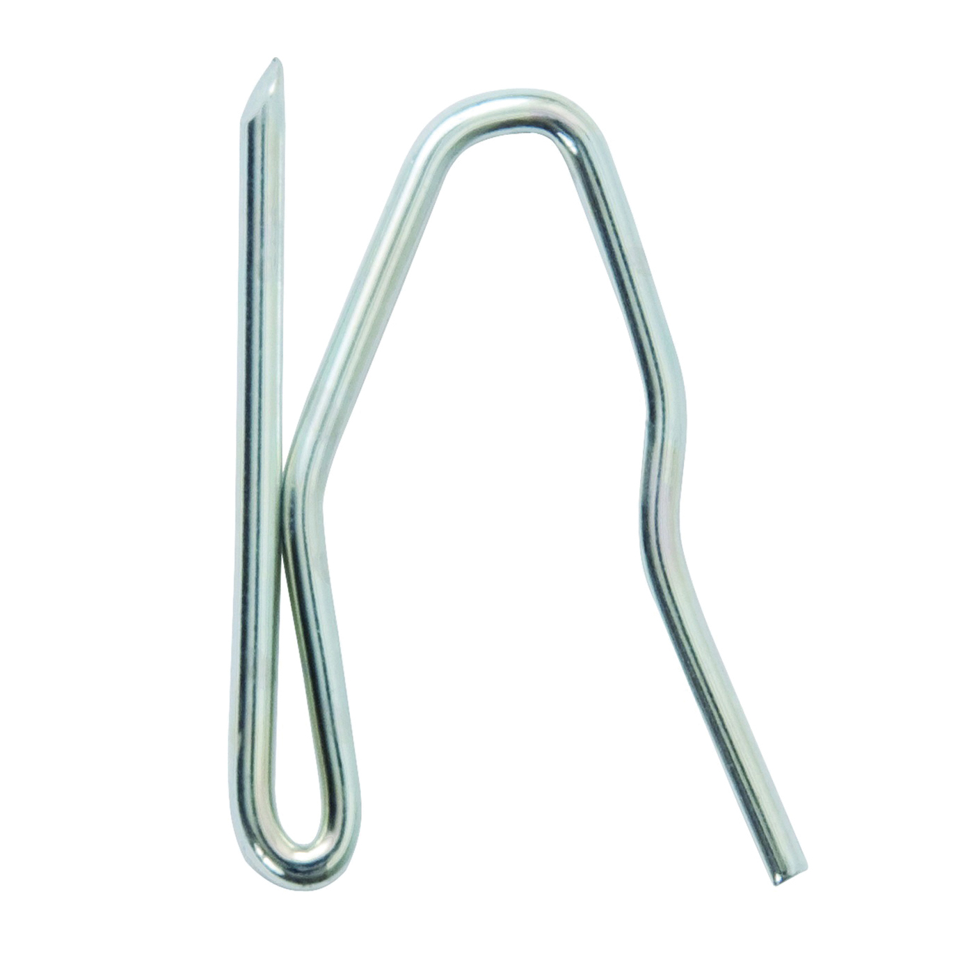 Kenney KN1002