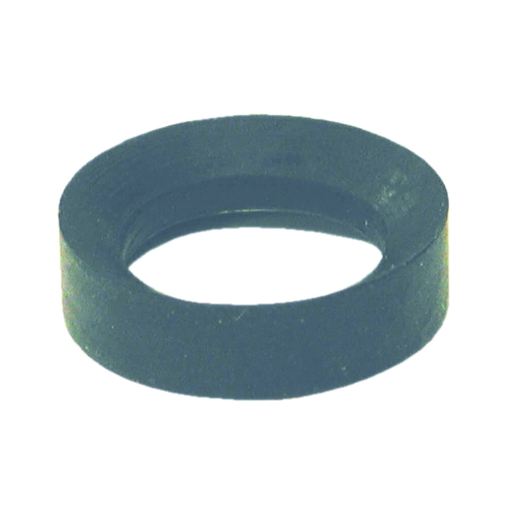 Danco 65884B
