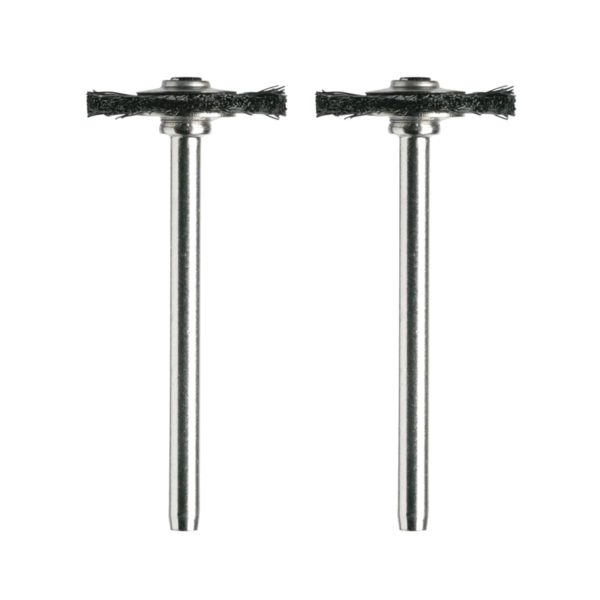 Dremel 403-02