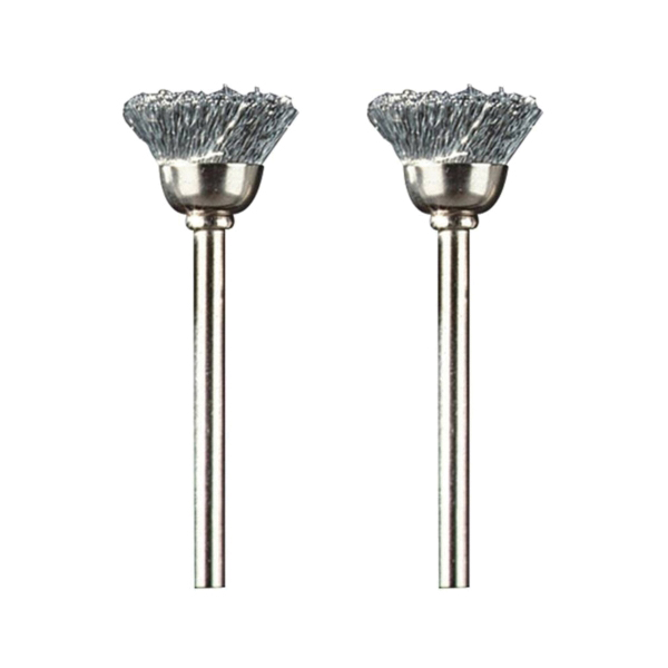 Dremel 442-02