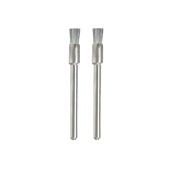 Dremel 443-02