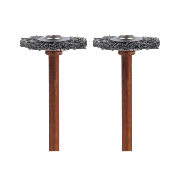 Dremel 530-02