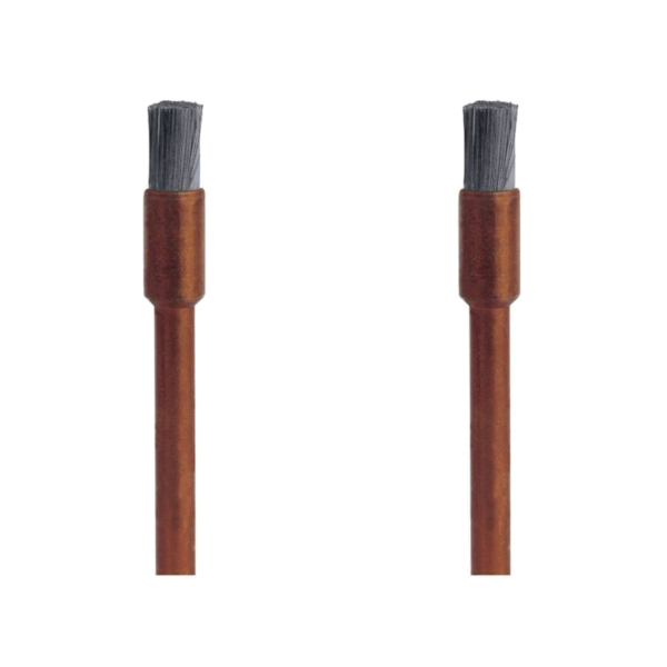 Dremel 532-02
