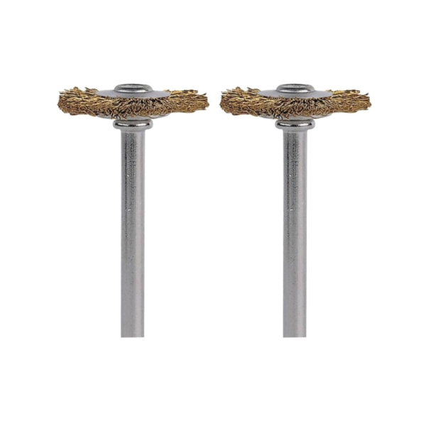 Dremel 535-02