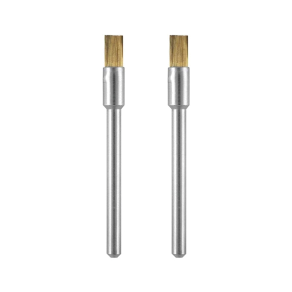 Dremel 537-02