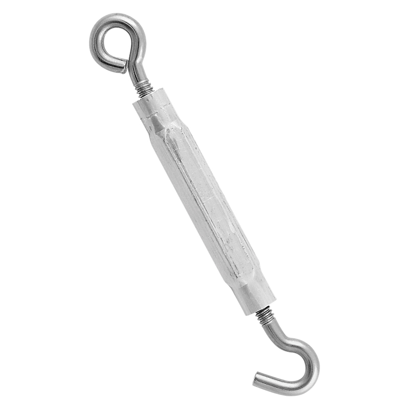 National Hardware N221-945