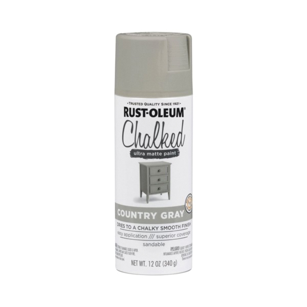 Rust-oleum 302593