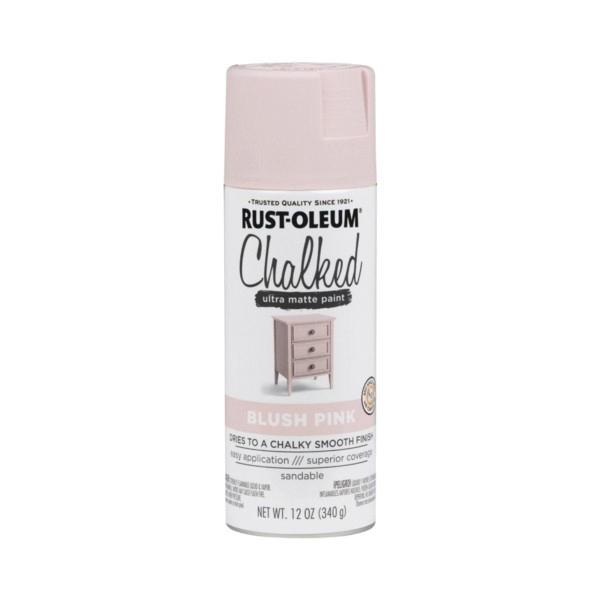 Rust-oleum 302594