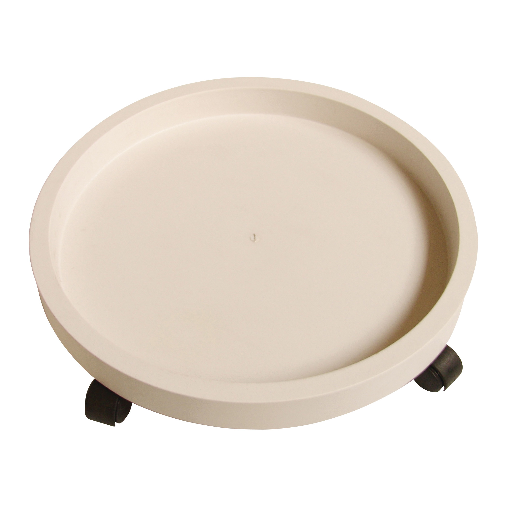 Landscapers Select GF-3635