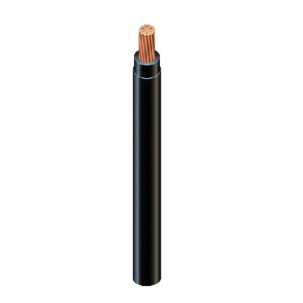Southwire 12RED-SOLX500