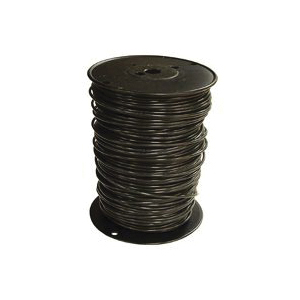 Southwire 10BK-SOLX500