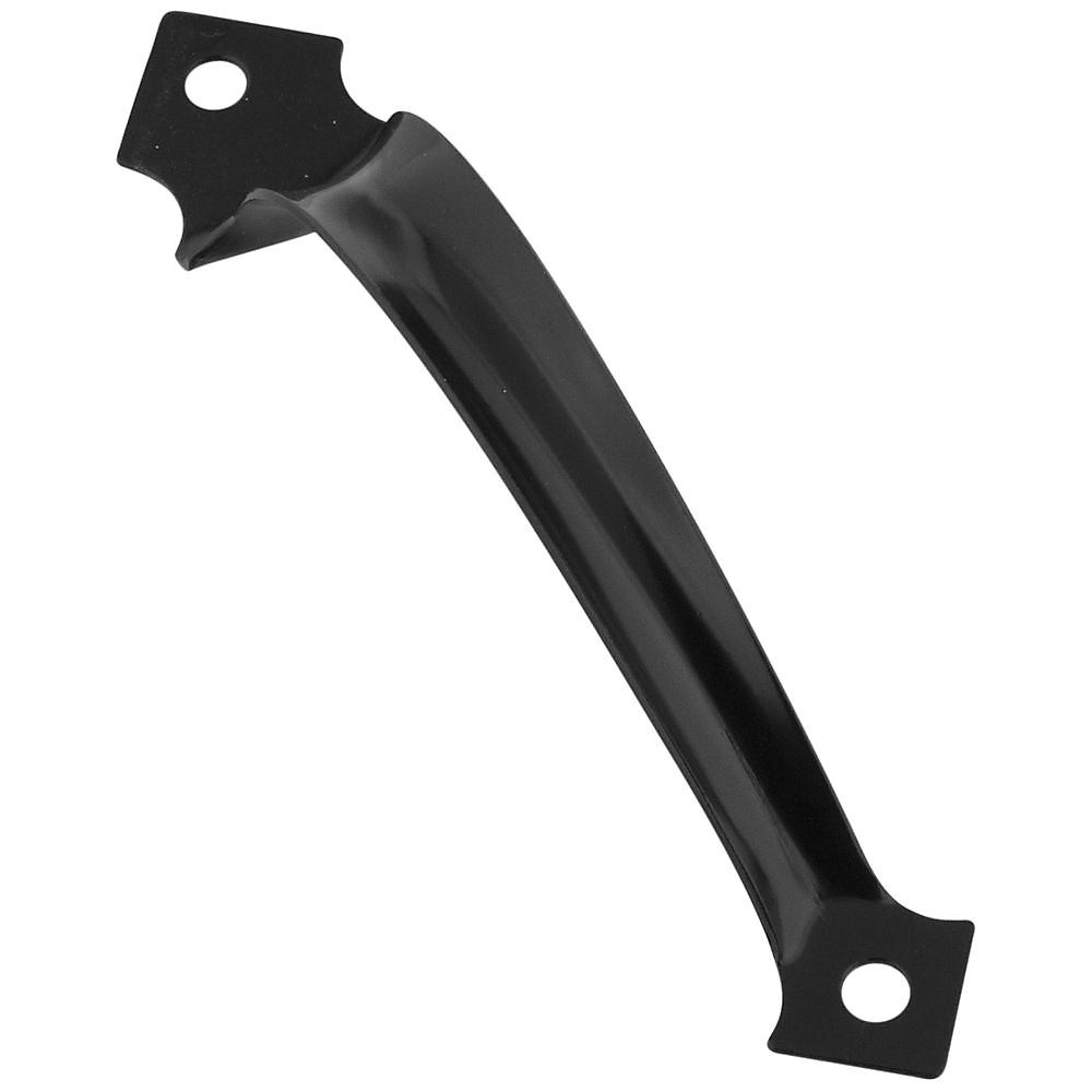 National Hardware N100-032