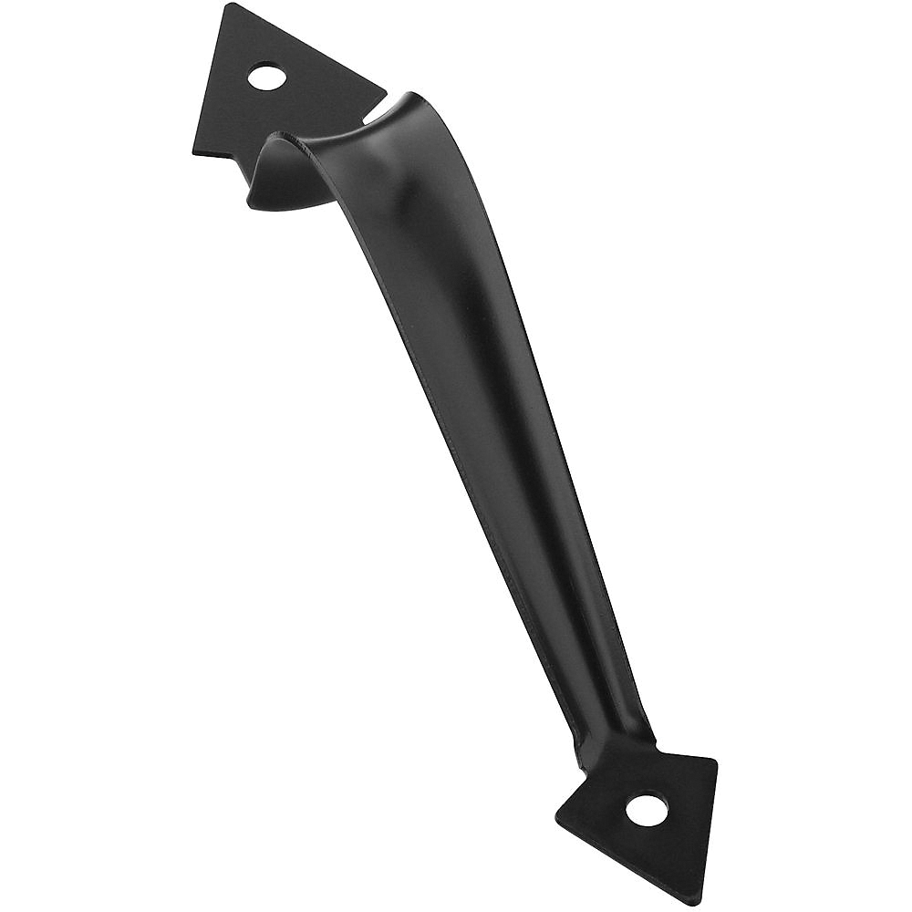 National Hardware N100-057