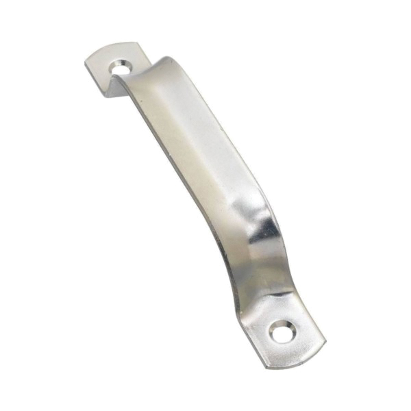 National Hardware N100-115