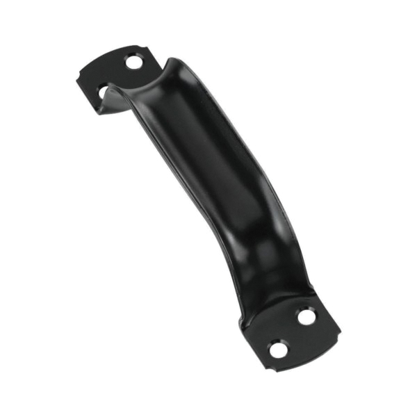National Hardware N100-289