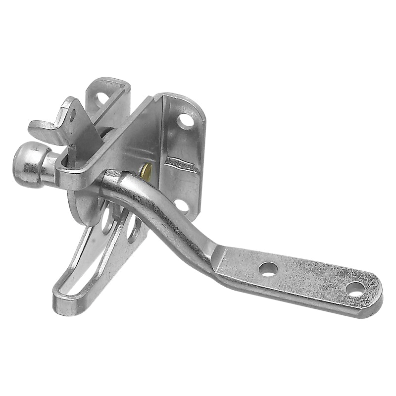 National Hardware N101-162