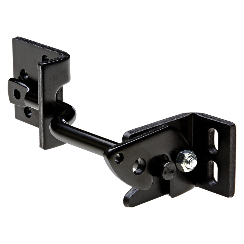 National Hardware N101-394