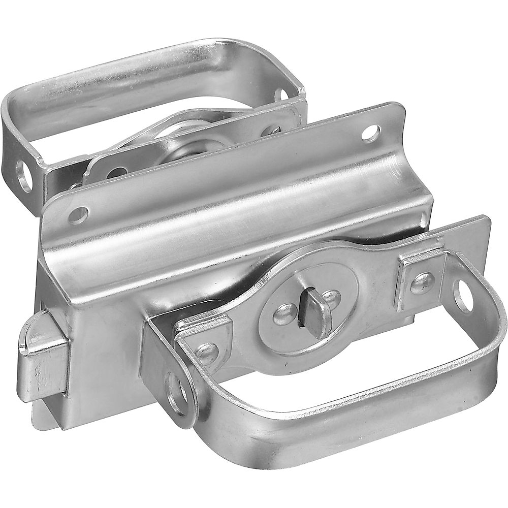 National Hardware N101-600