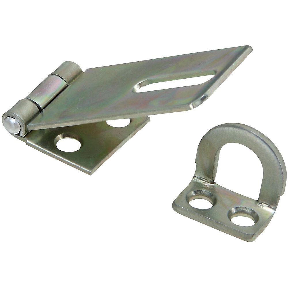 National Hardware N102-020