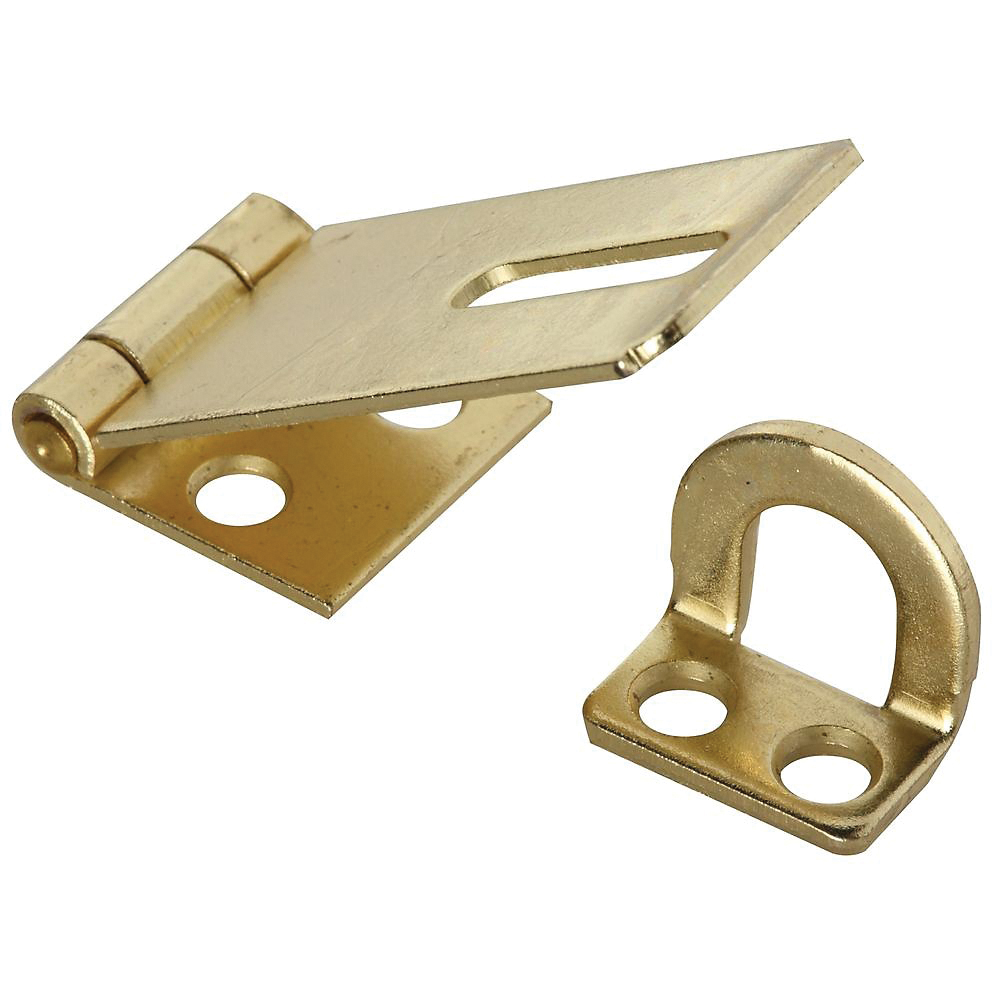 National Hardware N102-053