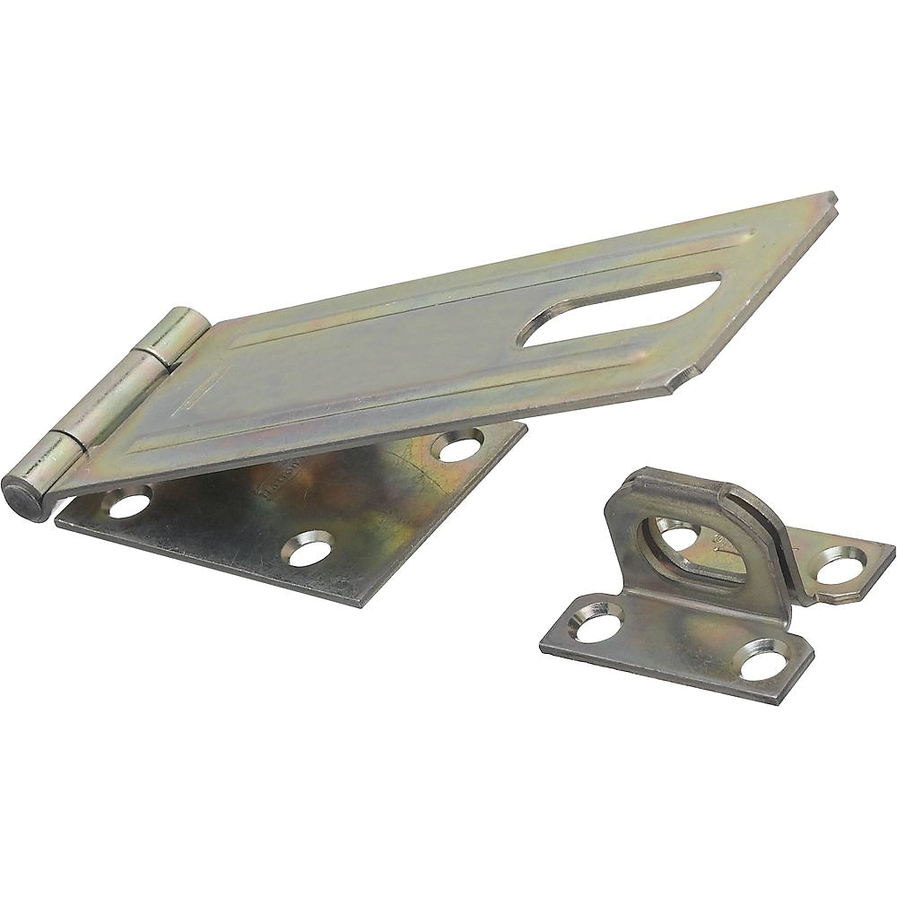 National Hardware N102-459