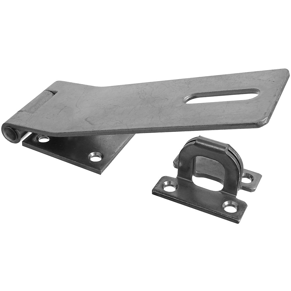National Hardware N102-517