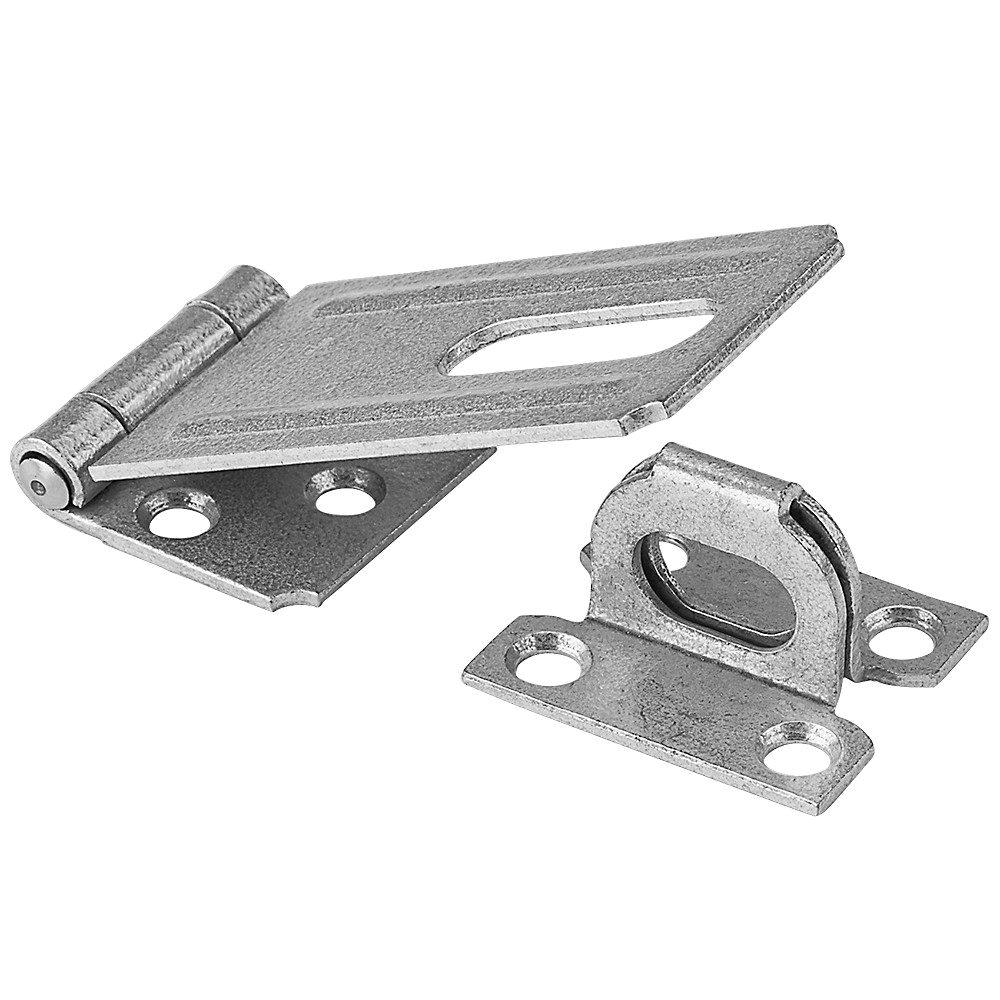 National Hardware N102-749