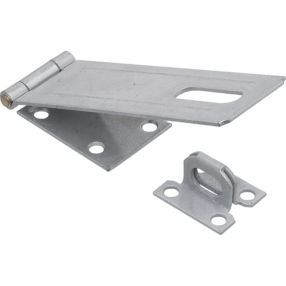 National Hardware N102-780