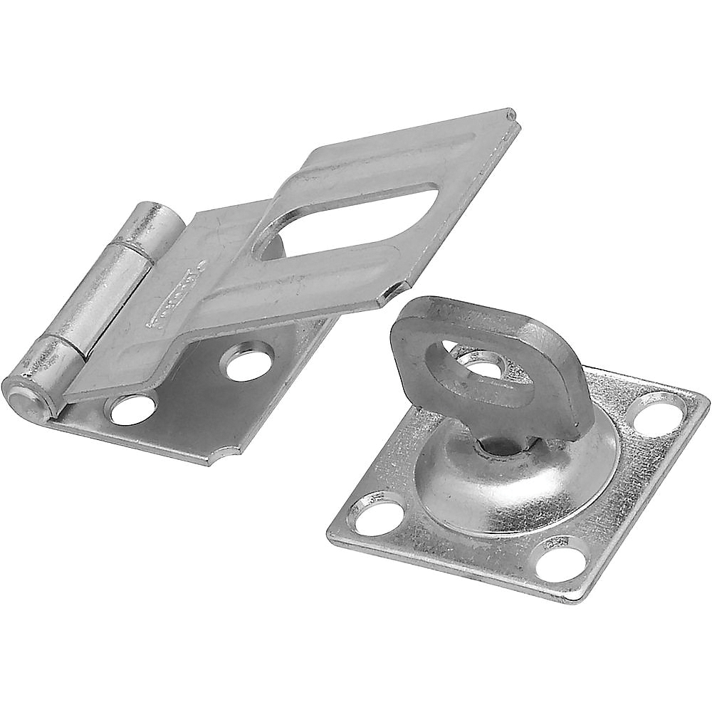 National Hardware N102-855