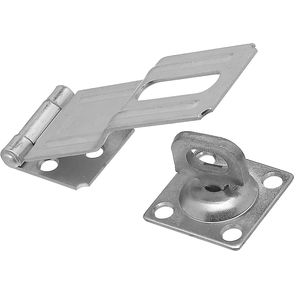 National Hardware N102-921