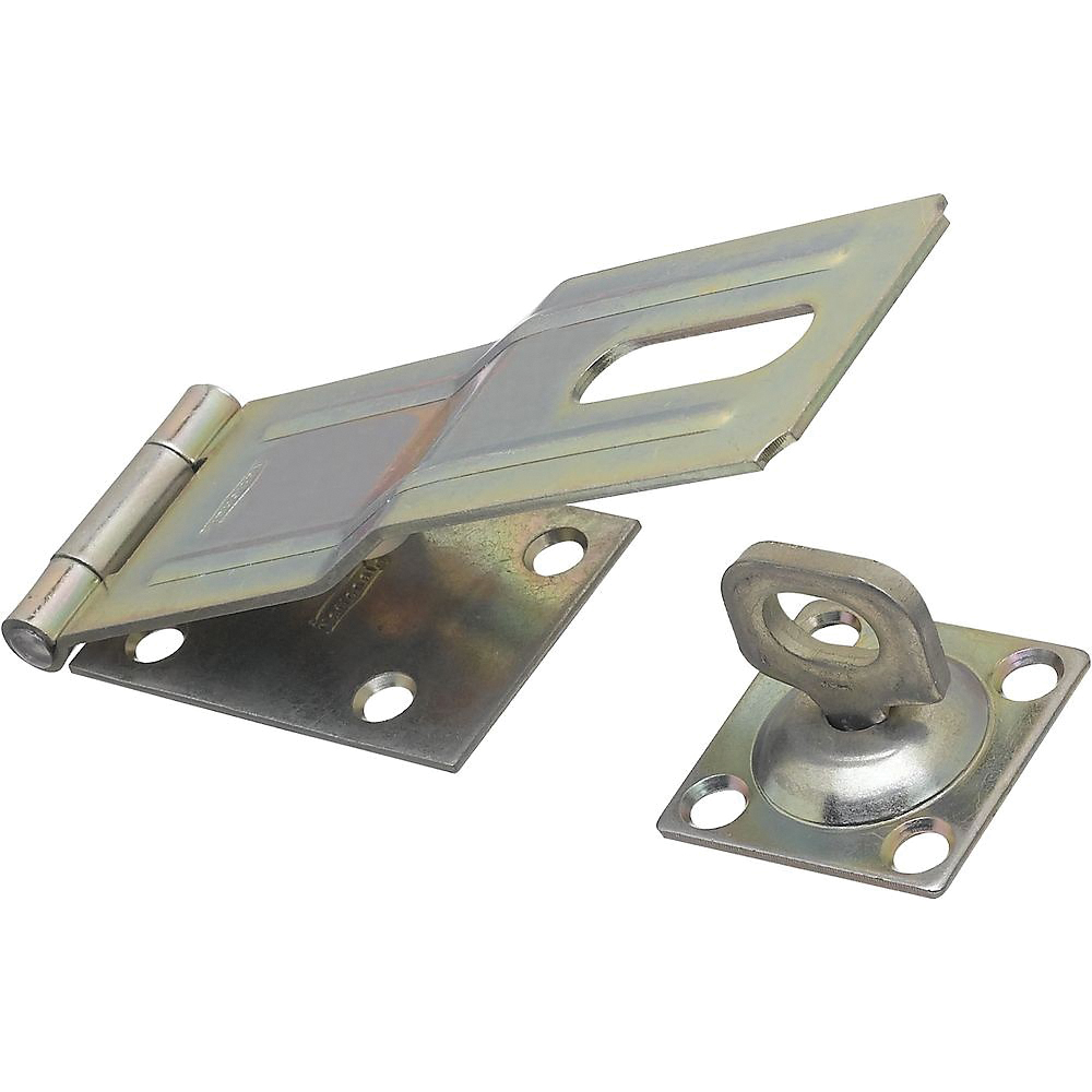 National Hardware N102-962
