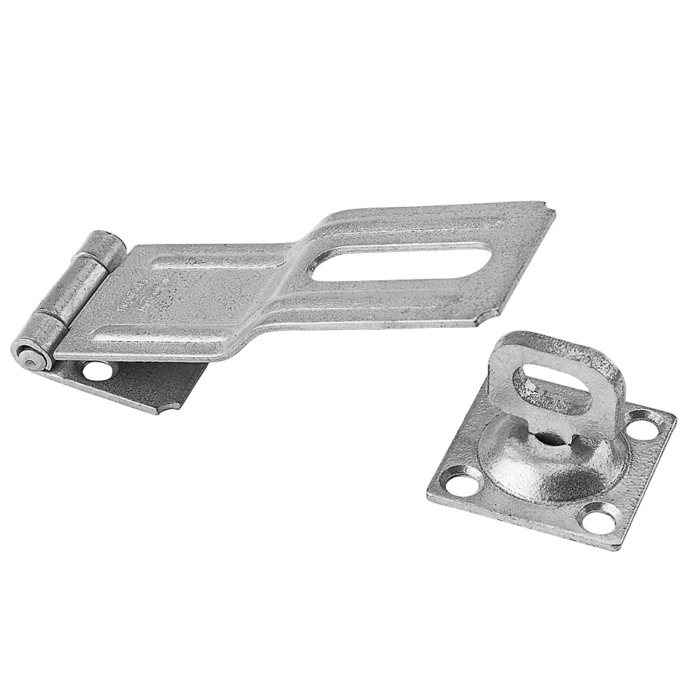 National Hardware N103-069