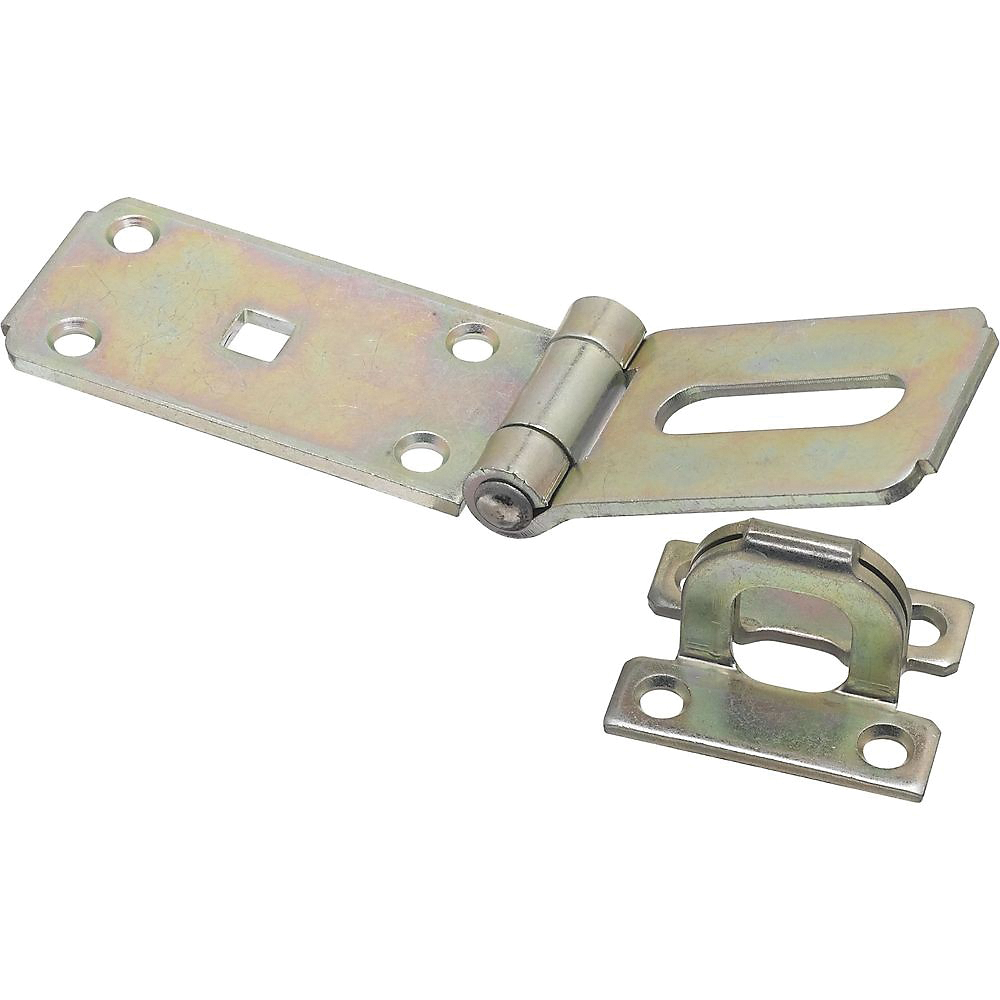 National Hardware N103-176