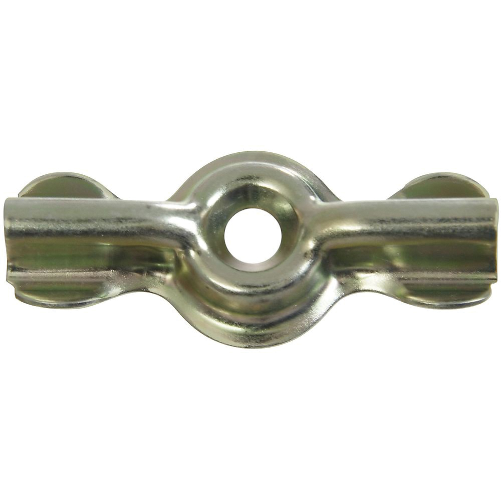 National Hardware N106-815