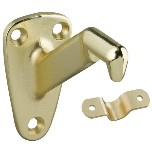 National Hardware N112-888