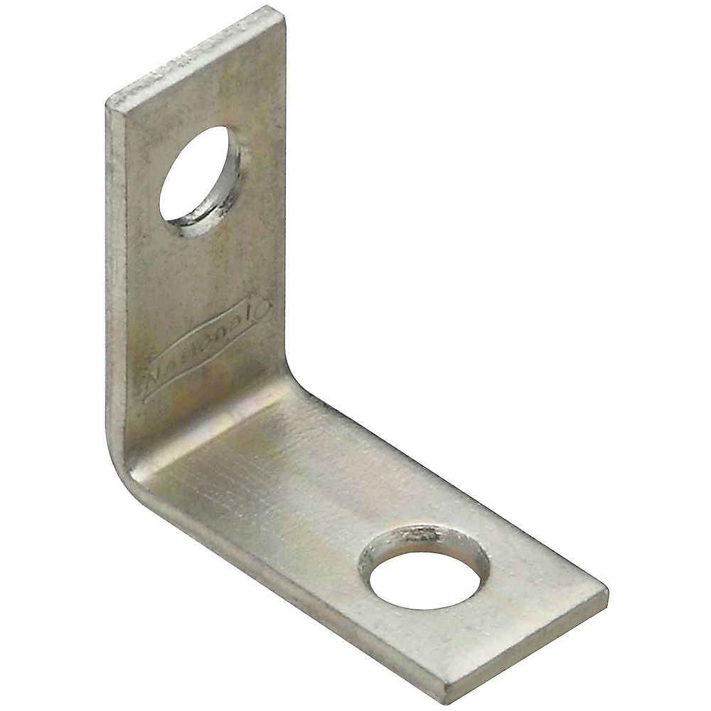 National Hardware N113-050