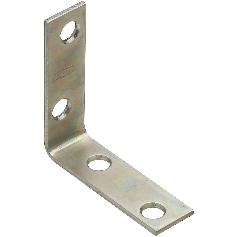 National Hardware N113-308