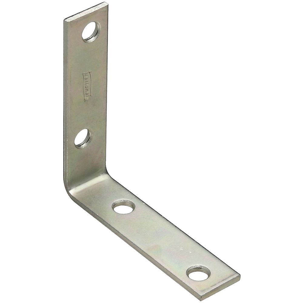 National Hardware N113-456