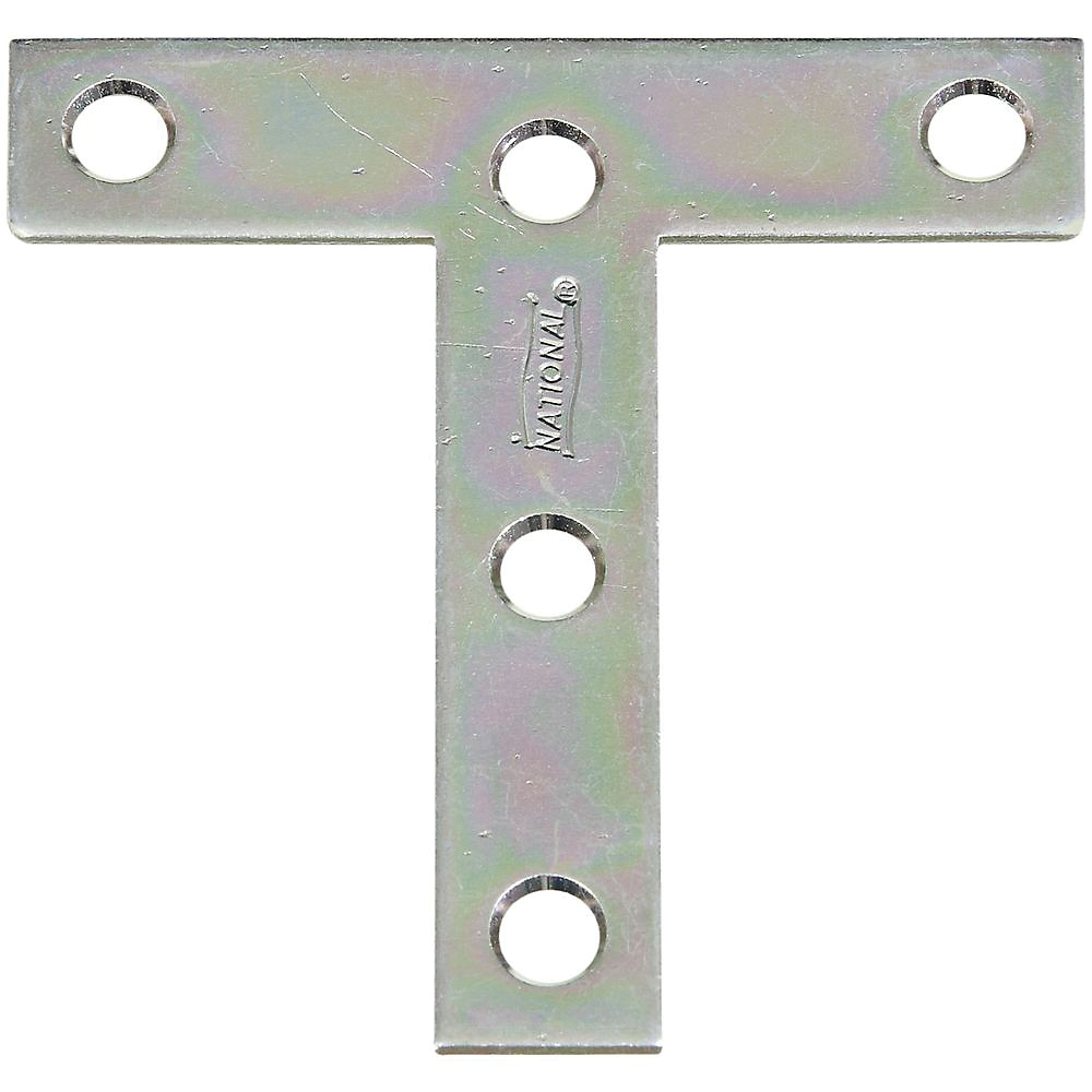 National Hardware N113-704