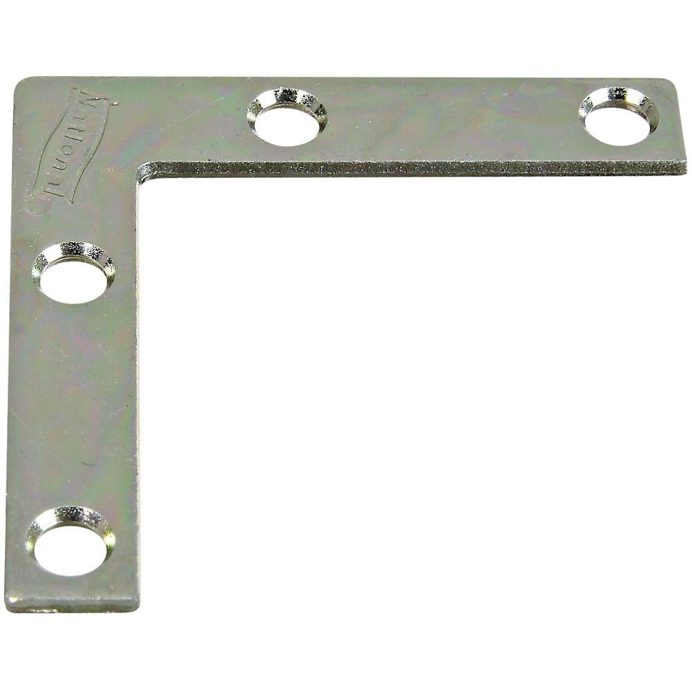 National Hardware N113-845