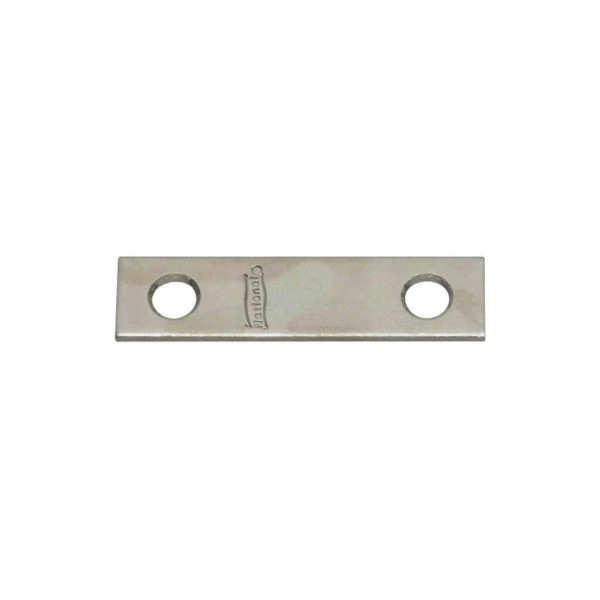 National Hardware N114-314