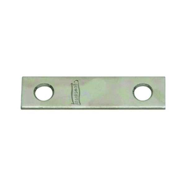 National Hardware N114-355