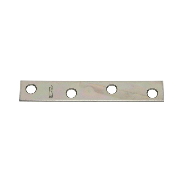 National Hardware N114-405