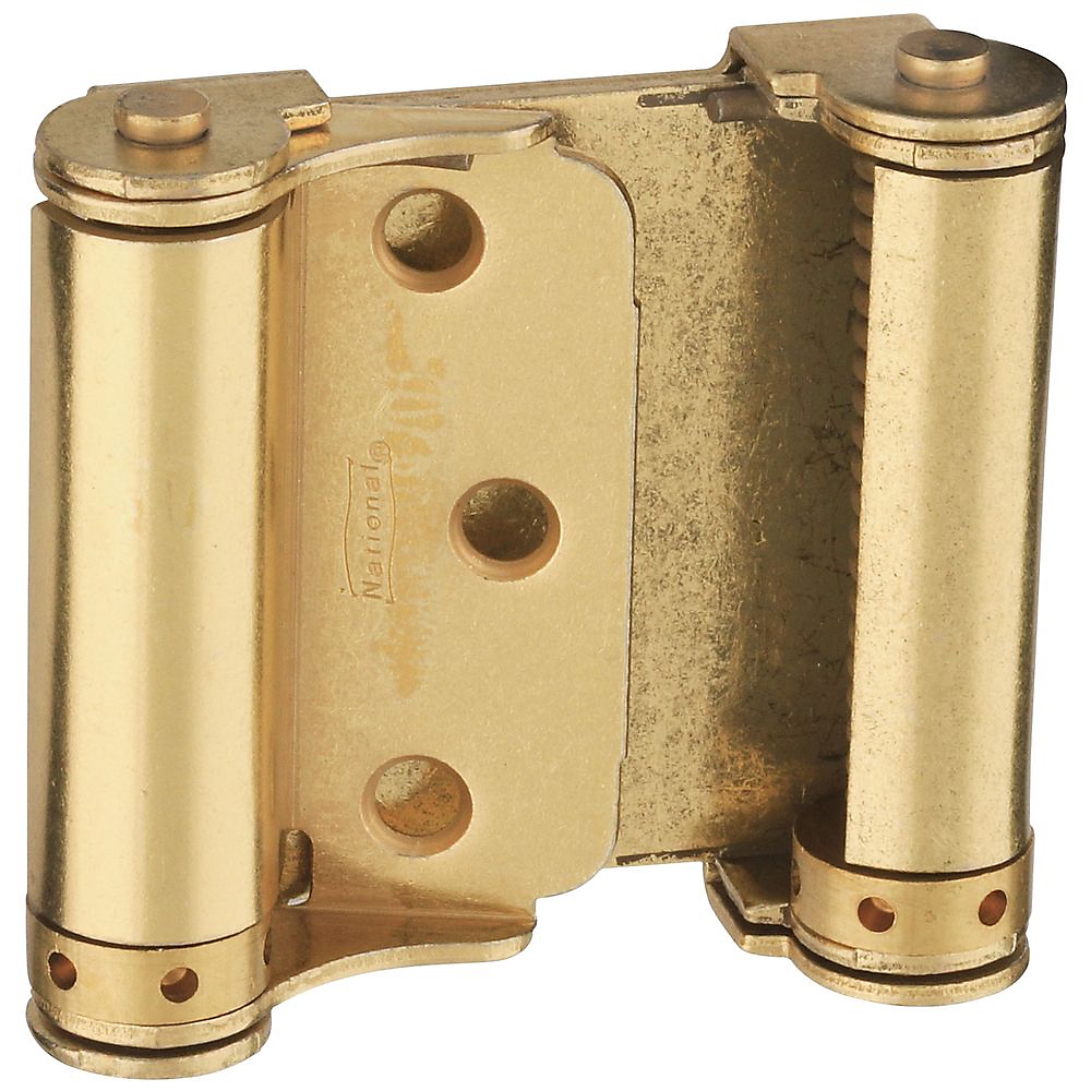 National Hardware N115-303