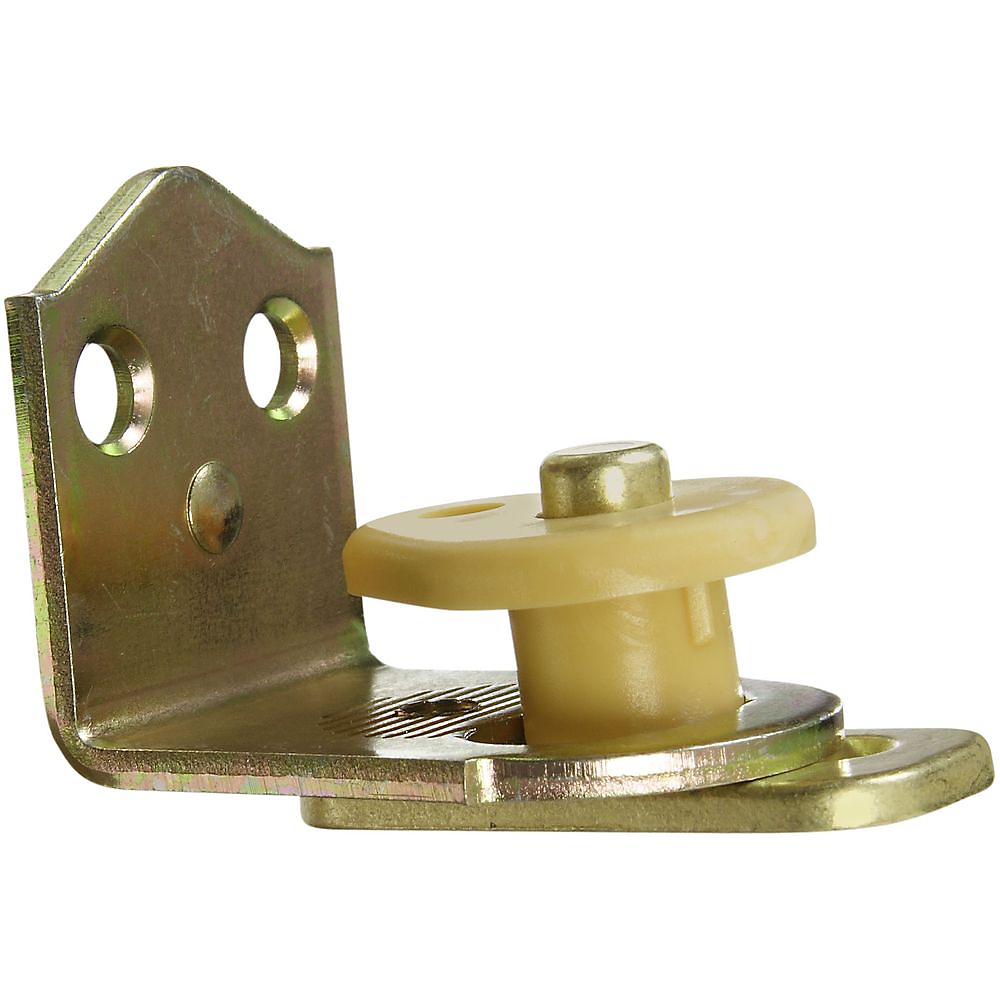 National Hardware N173-823